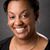 Gwynn Turner's profile image