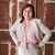 Flor Melgar's profile image