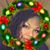 Rosie Garrett's profile image