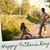 Wendy Rumer Hose's profile image
