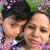 Adriana Velez's profile image