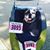Heather Bors's profile image