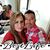 Jorge Luis Reynaldo's profile image
