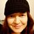 Alicia Coen's profile image