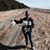 Brian Angela Schultz's profile image