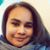 Marilor Figueroa Rivera's profile image