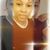 Glennys Morel's profile image