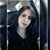 Lucero Valdez's profile image