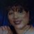 Deidra Aaron's profile image