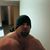 Josh Wilson's profile image