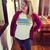 Jenni Grapp's profile image