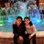 Maha Asfour's profile image