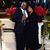 Derrick B. Holder's profile image