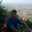 Andrew Privorotsky's profile image