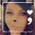 Crystal Ann's profile image
