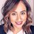 Maricella Arteaga's profile image