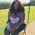 LaToi Lynette's profile image