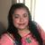 Irene Ramirez's profile image