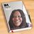 Margaret Beckom's profile image
