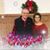 Donna Morefield's profile image