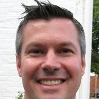 Cary Birkitt's profile image