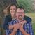 Jennifer Bruton Meyers's profile image