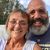 Karin Morrow's profile image