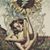 Catherine McNaughton's profile image