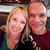 Kimberly Sladek's profile image