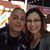 Becky Ordonez's profile image