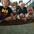 Beth Currin Woodlief's profile image