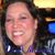 Angela Gutierrez-Fenske's profile image