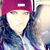 Chrystal Page's profile image