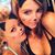 Amber-Marie Guthrie's profile image