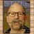 Curtis Artz's profile image