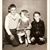 Janice Fishel Pittman's profile image