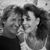 Shawn Ketelaar's profile image