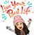 Linda Griebel's profile image