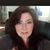 Stacey Murphy's profile image