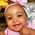 Tawaina Terry's profile image