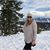 Cyndi Morris Olagaray's profile image