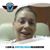 Sandra Kay Whitlock's profile image