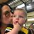 Michelle Theisen-Konrardy's profile image