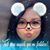 Glaucia Andrade's profile image