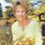 Judy Kroczek's profile image