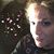Jennifer E. Liberty's profile image