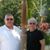 Darlene Smith Fuller's profile image