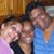 Sharon Scott's profile image