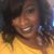 Makeda Blackwell's profile image