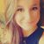 Paige Kramer-Welch's profile image